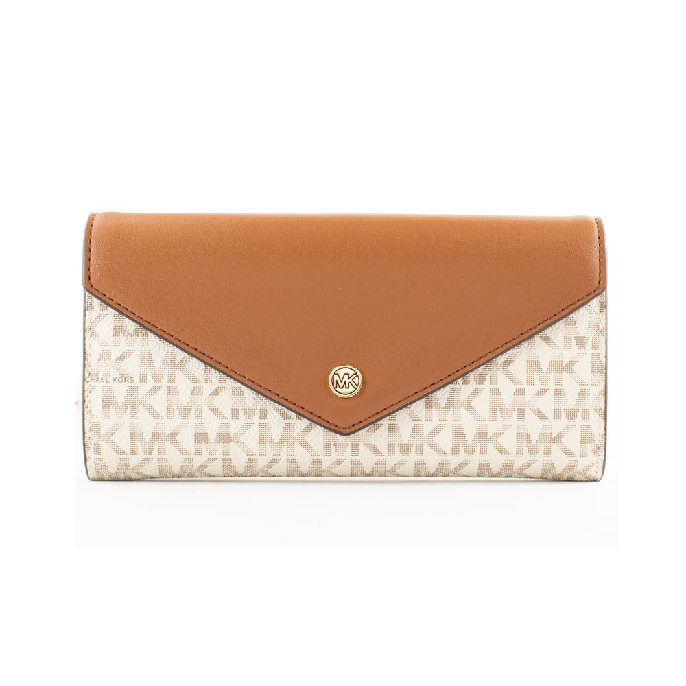 MICHAEL KORS 35F3GTVE7BVAN