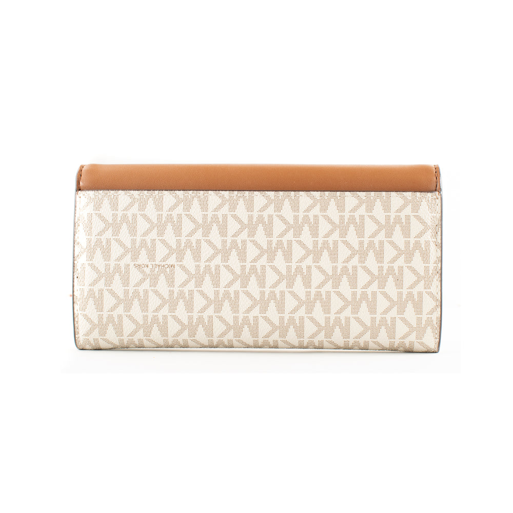 MICHAEL KORS 35F3GTVE7BVAN