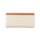 MICHAEL KORS 35F3GTVE7BVAN