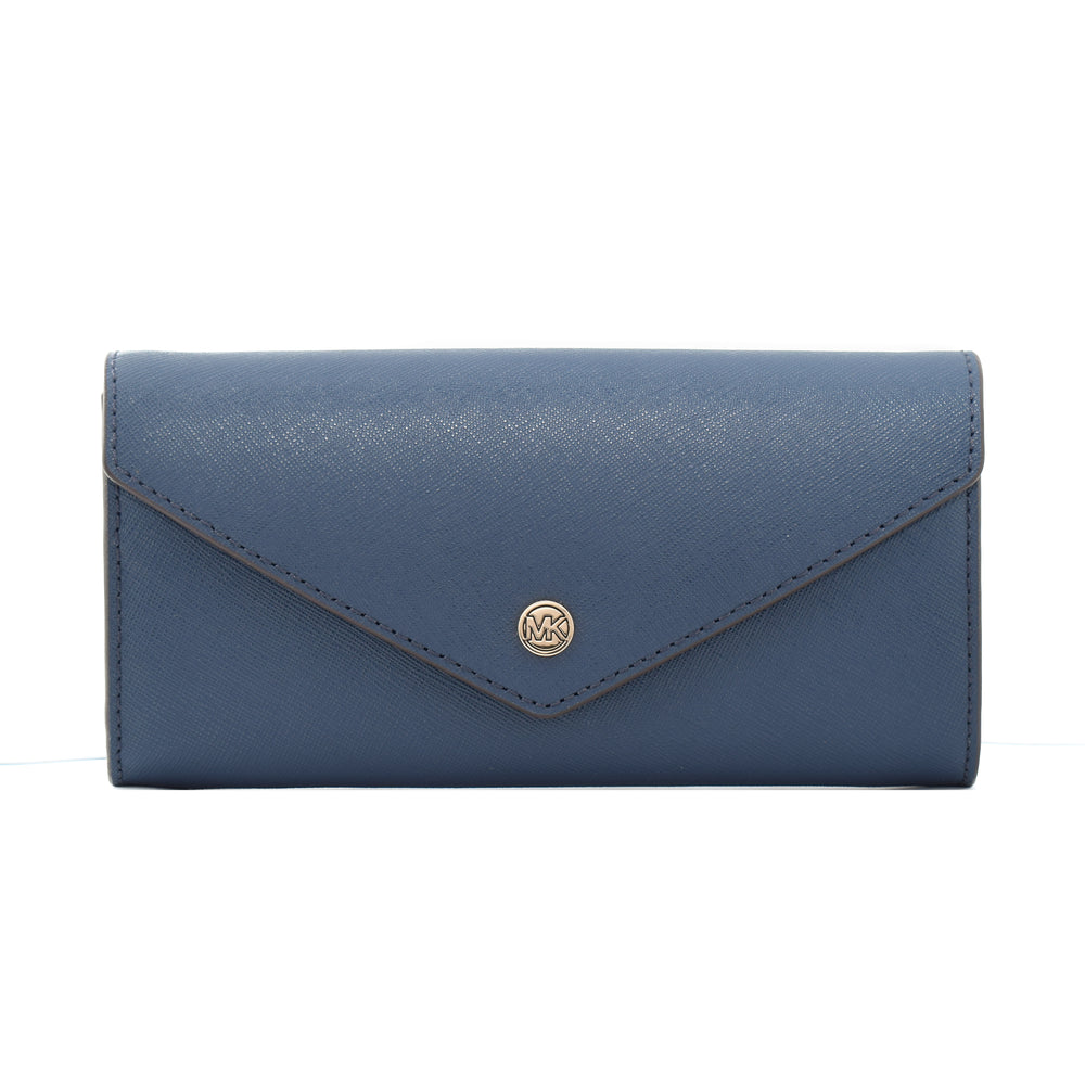 MICHAEL KORS 35F3GTVE7LNAV