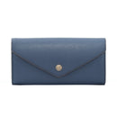 MICHAEL KORS 35F3GTVE7LNAV