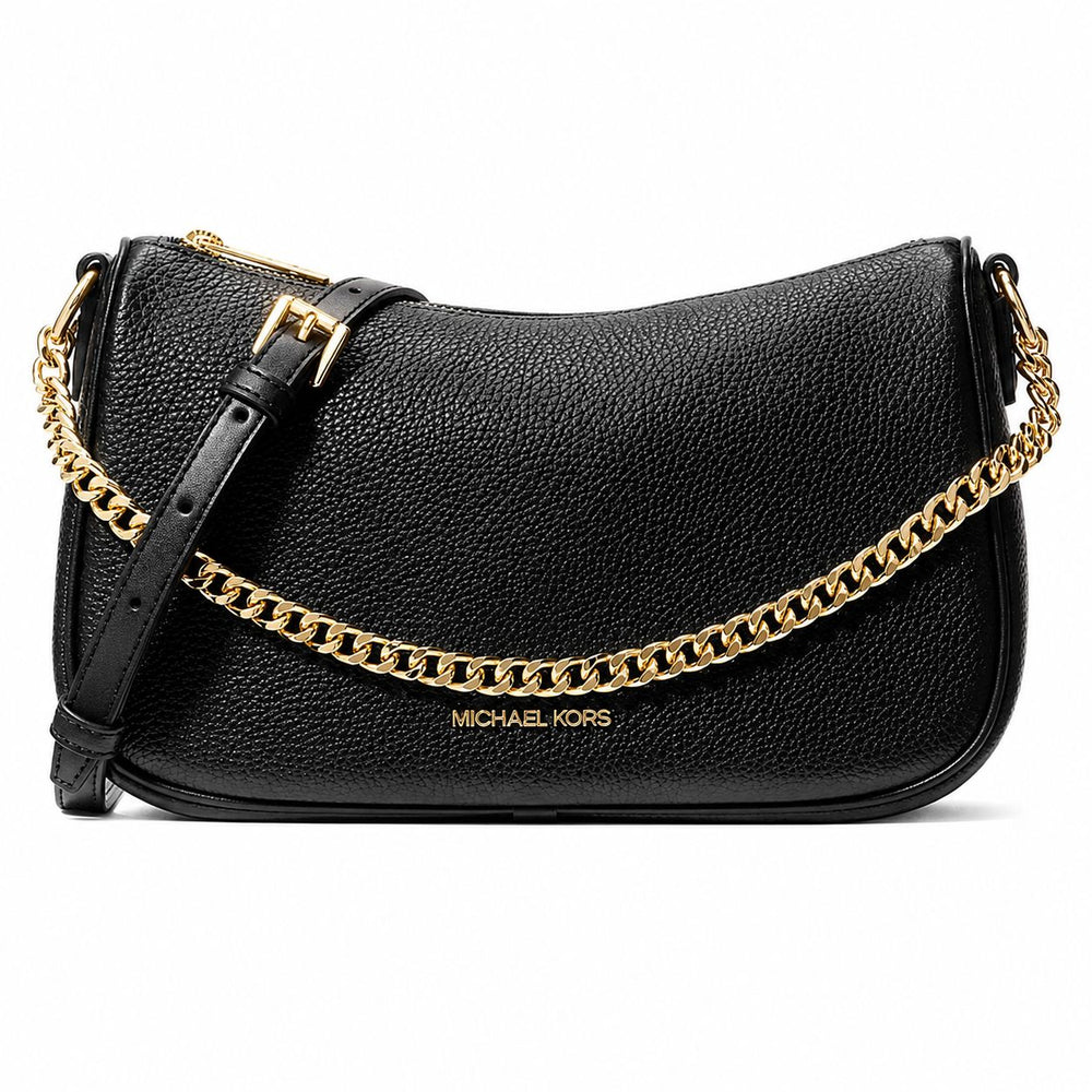 MICHAEL KORS 35F4G1QC6LBLA