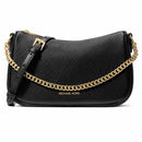 MICHAEL KORS 35F4G1QC6LBLA