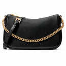 MICHAEL KORS 35F4G1QC6LBLA