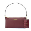 MICHAEL KORS 35F4G2VC6LOXB
