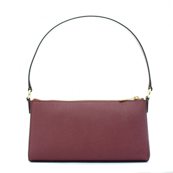MICHAEL KORS 35F4G2VC6LOXB