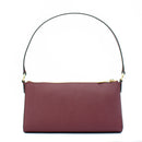 MICHAEL KORS 35F4G2VC6LOXB