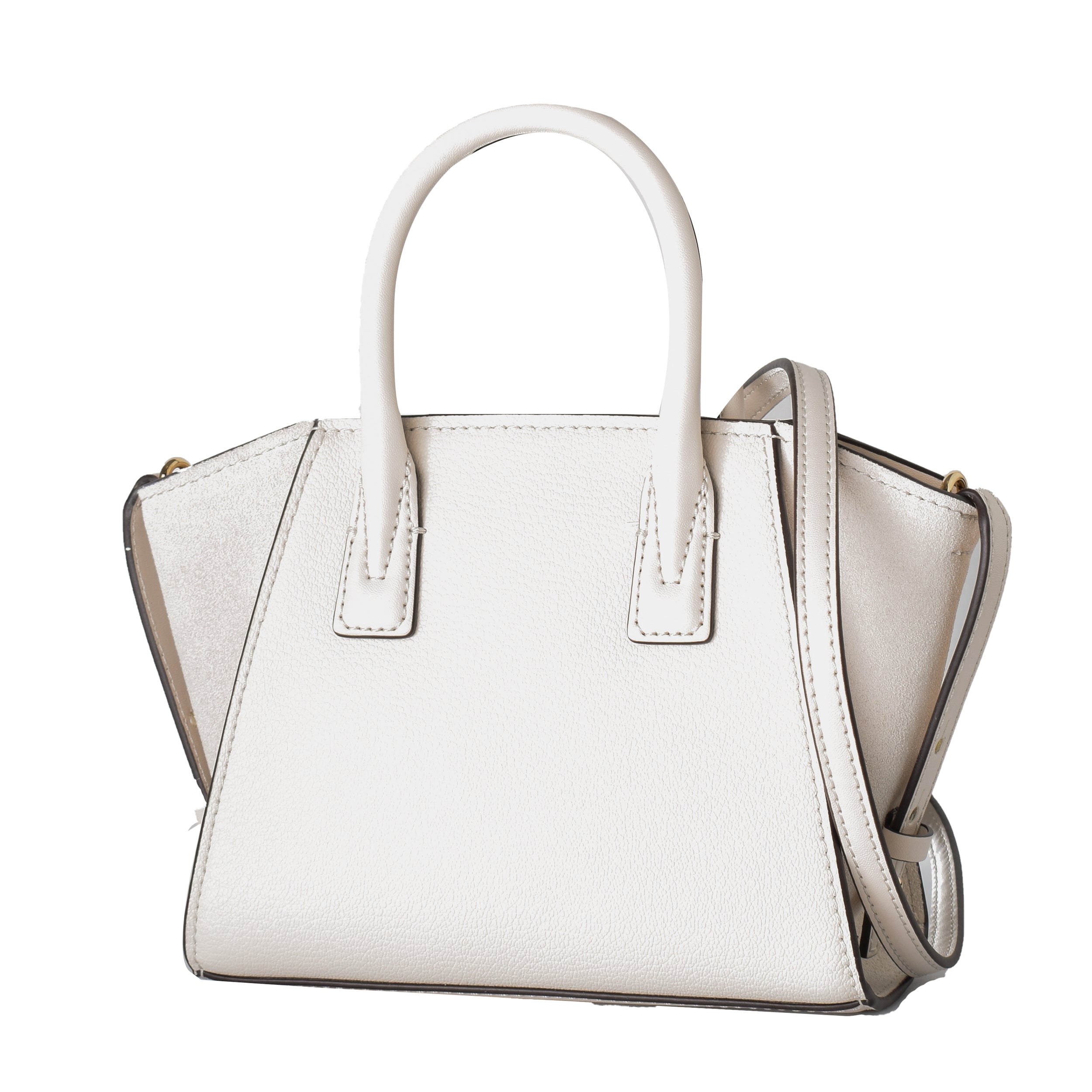 MICHAEL KORS 35F4G4VC0LLTC
