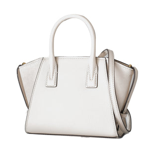 MICHAEL KORS 35F4G4VC0LLTC