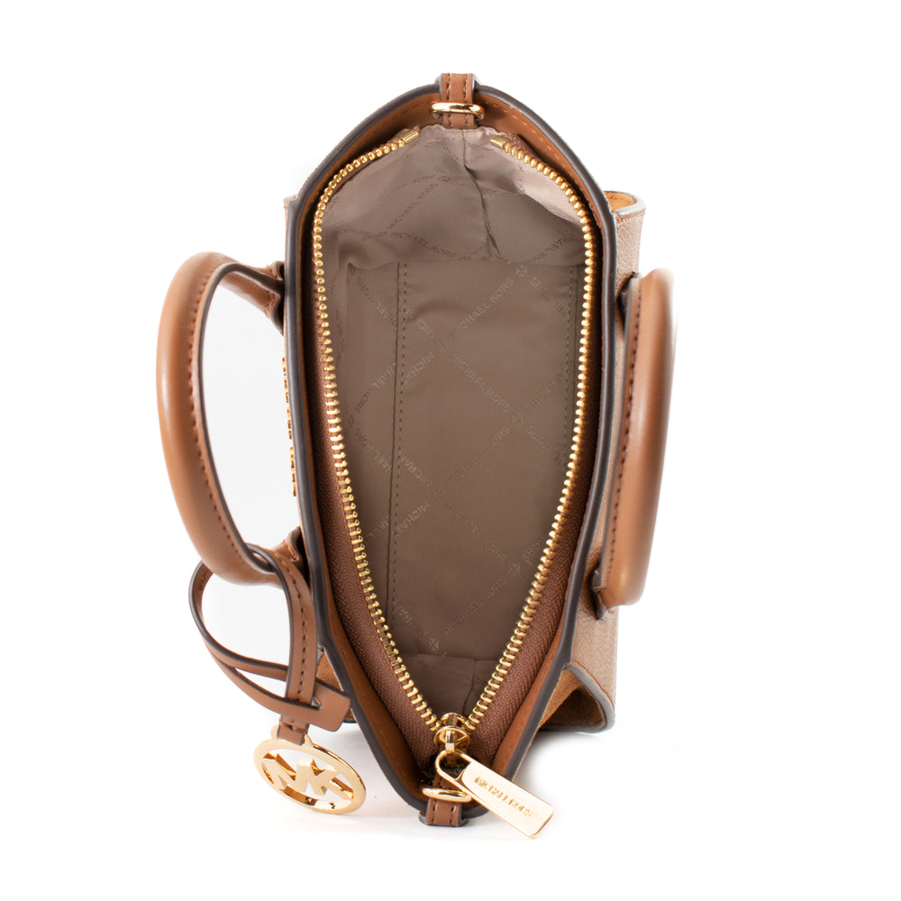 MICHAEL KORS 35F4G4VC0LLUG