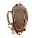 MICHAEL KORS 35F4G4VC0LLUG