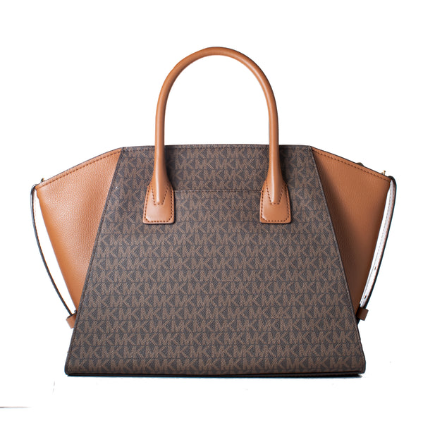 MICHAEL KORS 35F4G4VS3BBRO