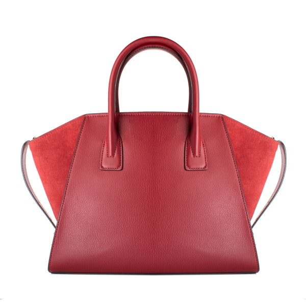 MICHAEL KORS 35F4G4VS3LCHE