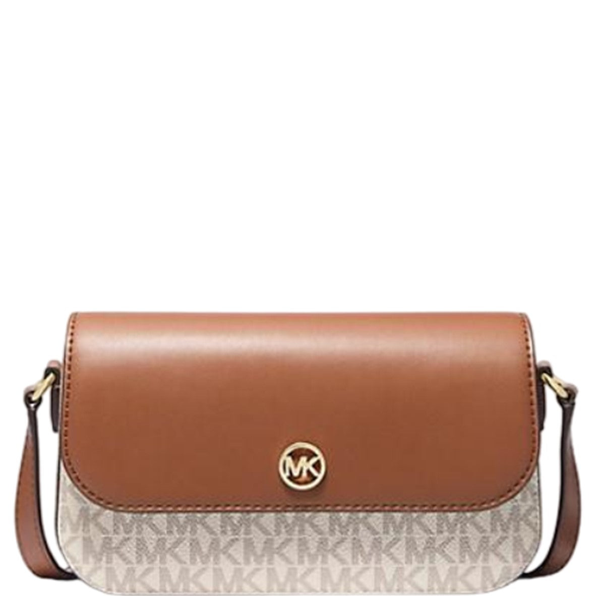 MICHAEL KORS 35F4GTVC1BVAN