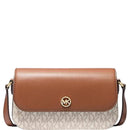 MICHAEL KORS 35F4GTVC1BVAN