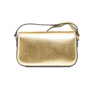 MICHAEL KORS 35F4GTVC1MPAL