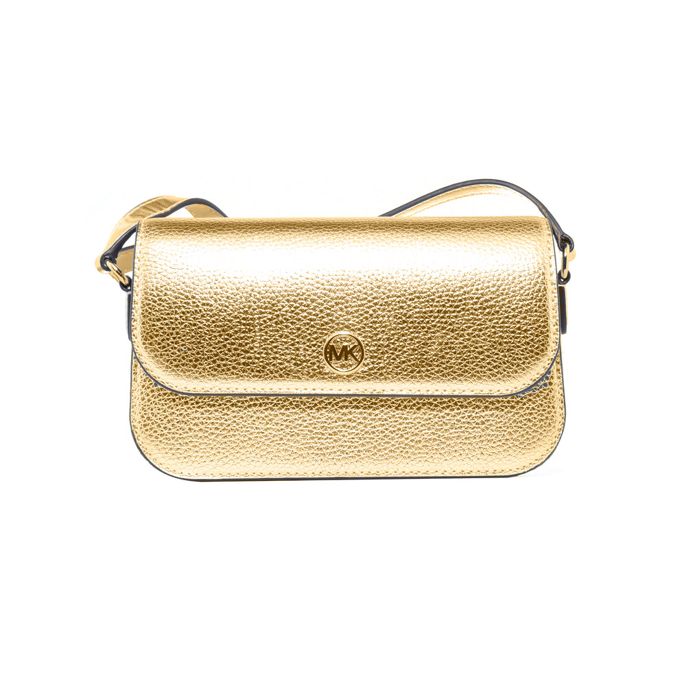 MICHAEL KORS 35F4GTVC1MPAL