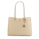 MICHAEL KORS 35F4GTVT9LLTC