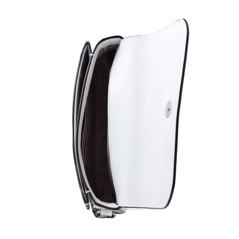 MICHAEL KORS 35F4STVC1LOPT