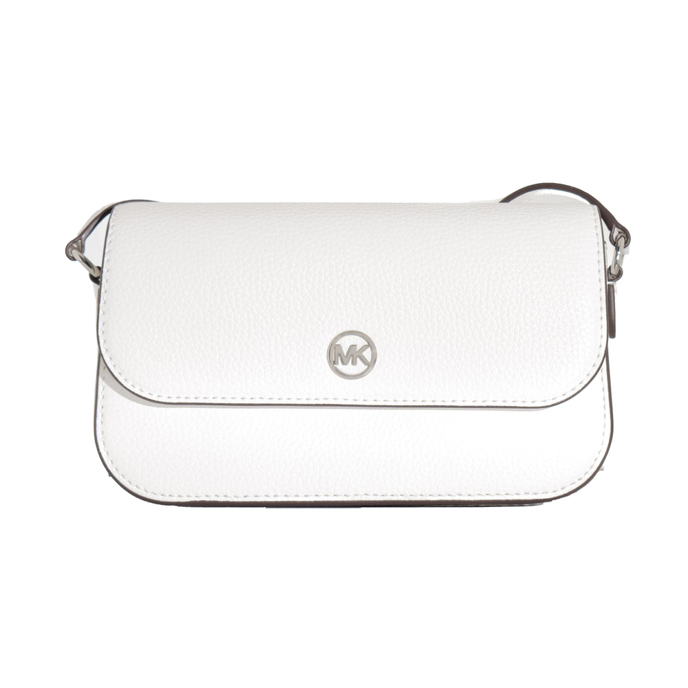 MICHAEL KORS 35F4STVC1LOPT