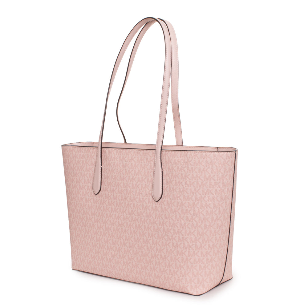 MICHAEL KORS 35F5G4XT3VPOW
