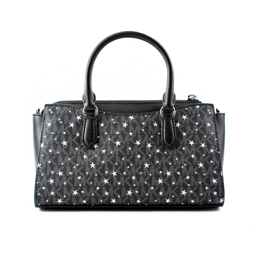 MICHAEL KORS 35F5S4XM1LBLA