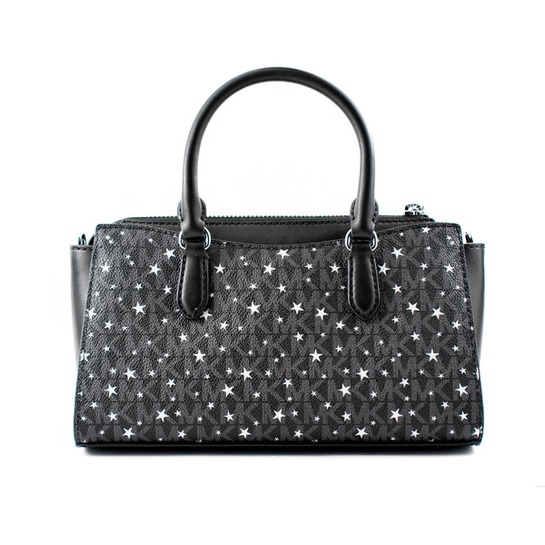 MICHAEL KORS 35F5S4XM1LBLA