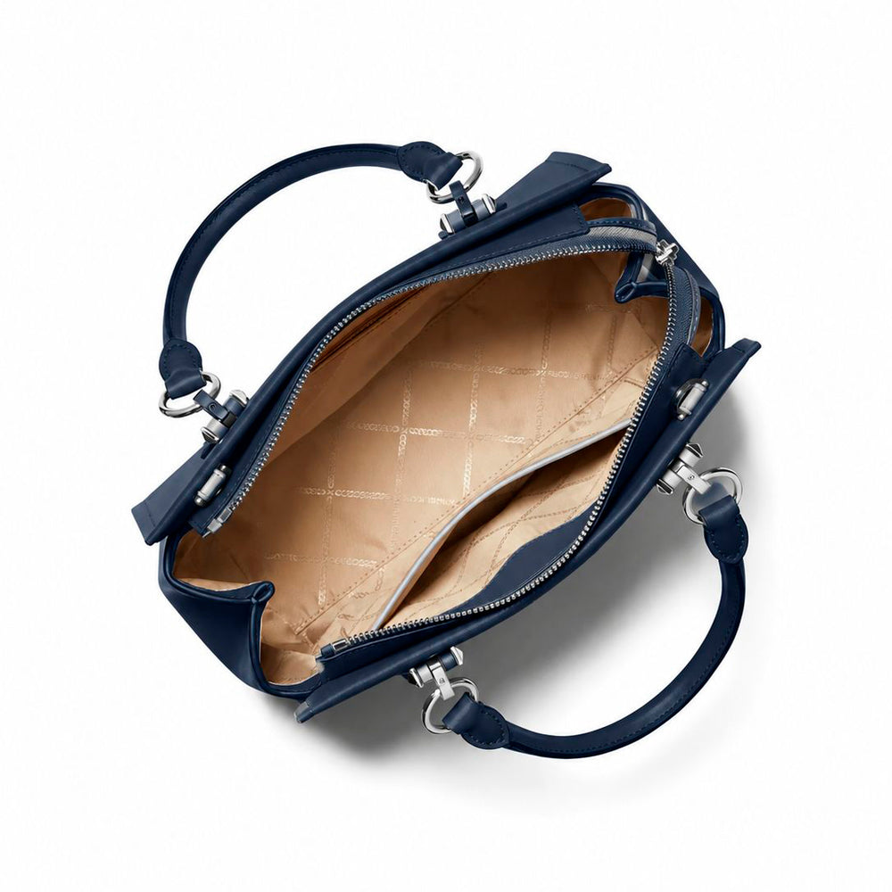 MICHAEL KORS 35F5S6AS2LNAV