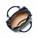 MICHAEL KORS 35F5S6AS2LNAV