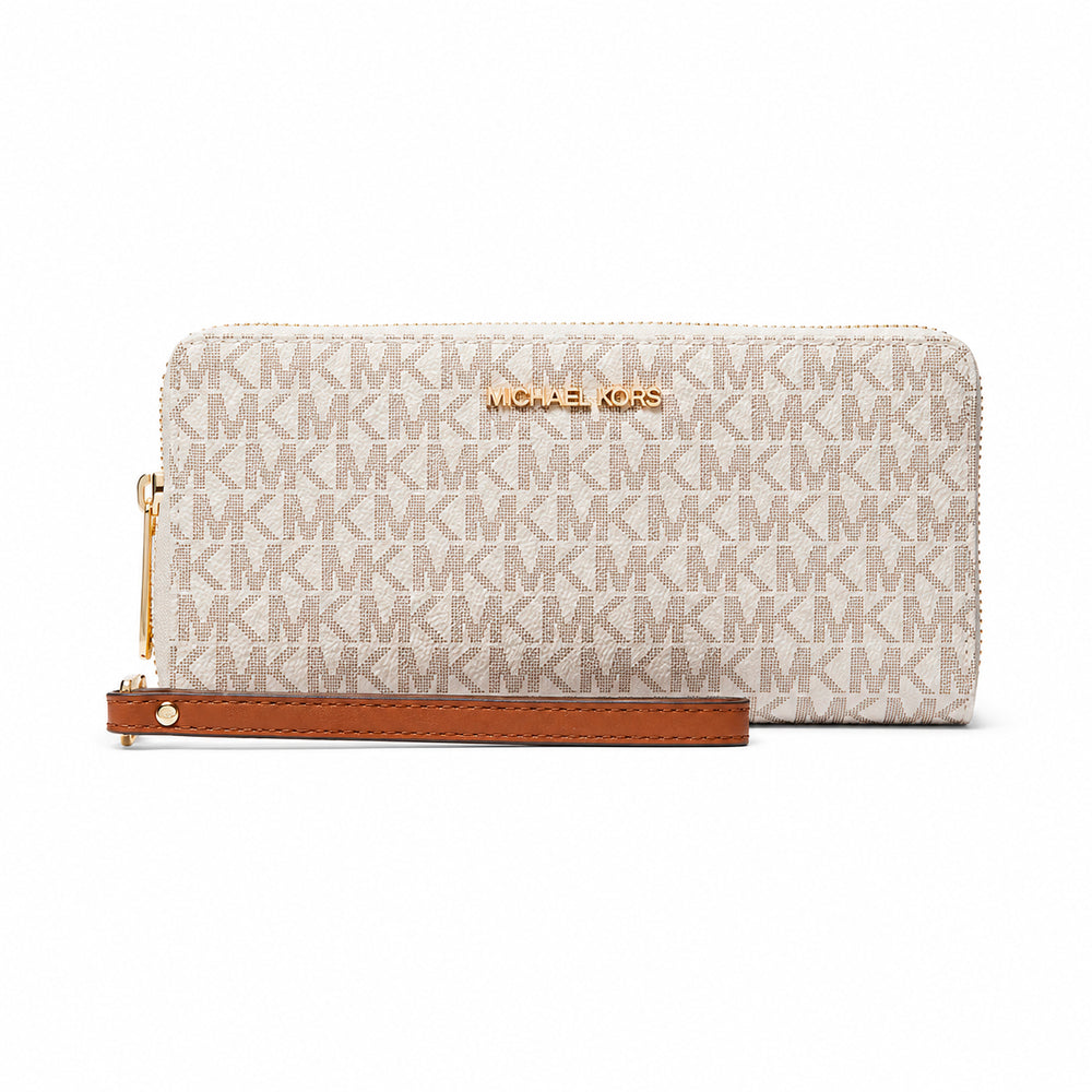 MICHAEL KORS 35F8GTVT3BVNL
