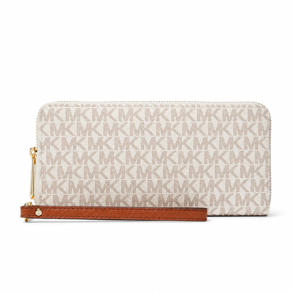 MICHAEL KORS 35F8GTVT3BVNL