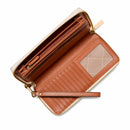 MICHAEL KORS 35F8GTVT3BVNL
