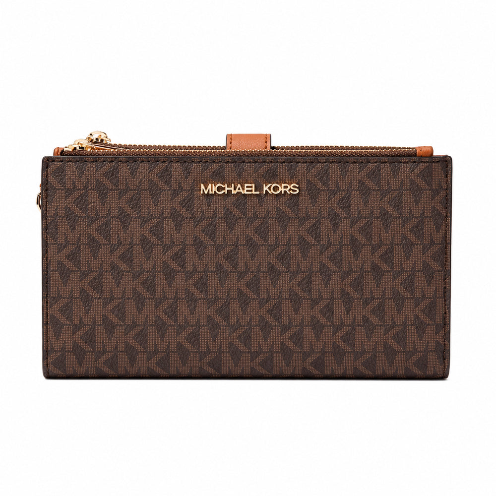 MICHAEL KORS 35F8GTVW0BBRO