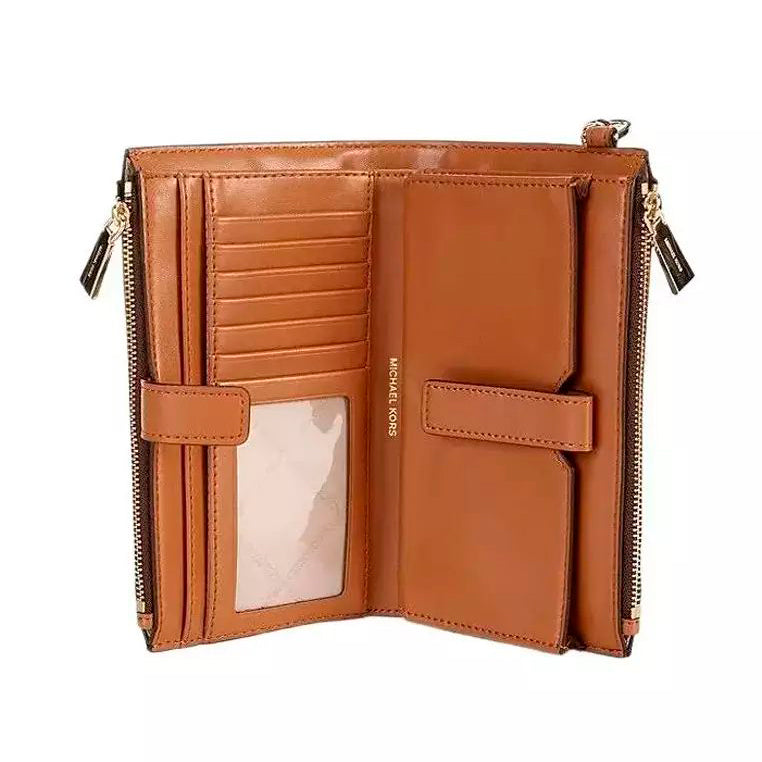 MICHAEL KORS 35F8GTVW0BBRO