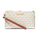 MICHAEL KORS 35F8GTVW0BVAN