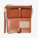 MICHAEL KORS 35F8GTVW0BVAN