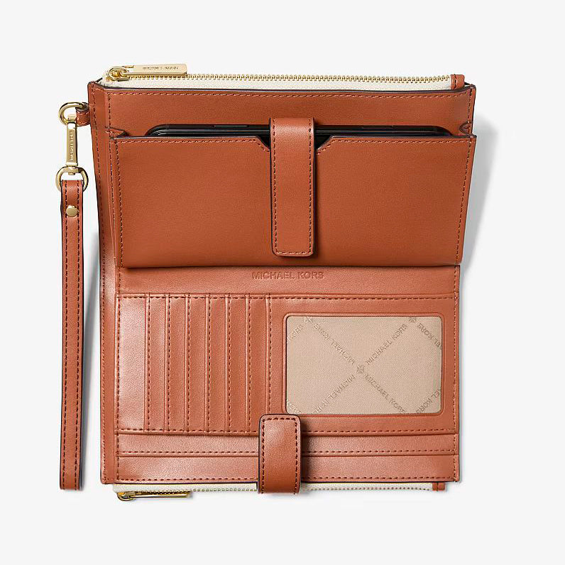 MICHAEL KORS 35F8GTVW0BVAN