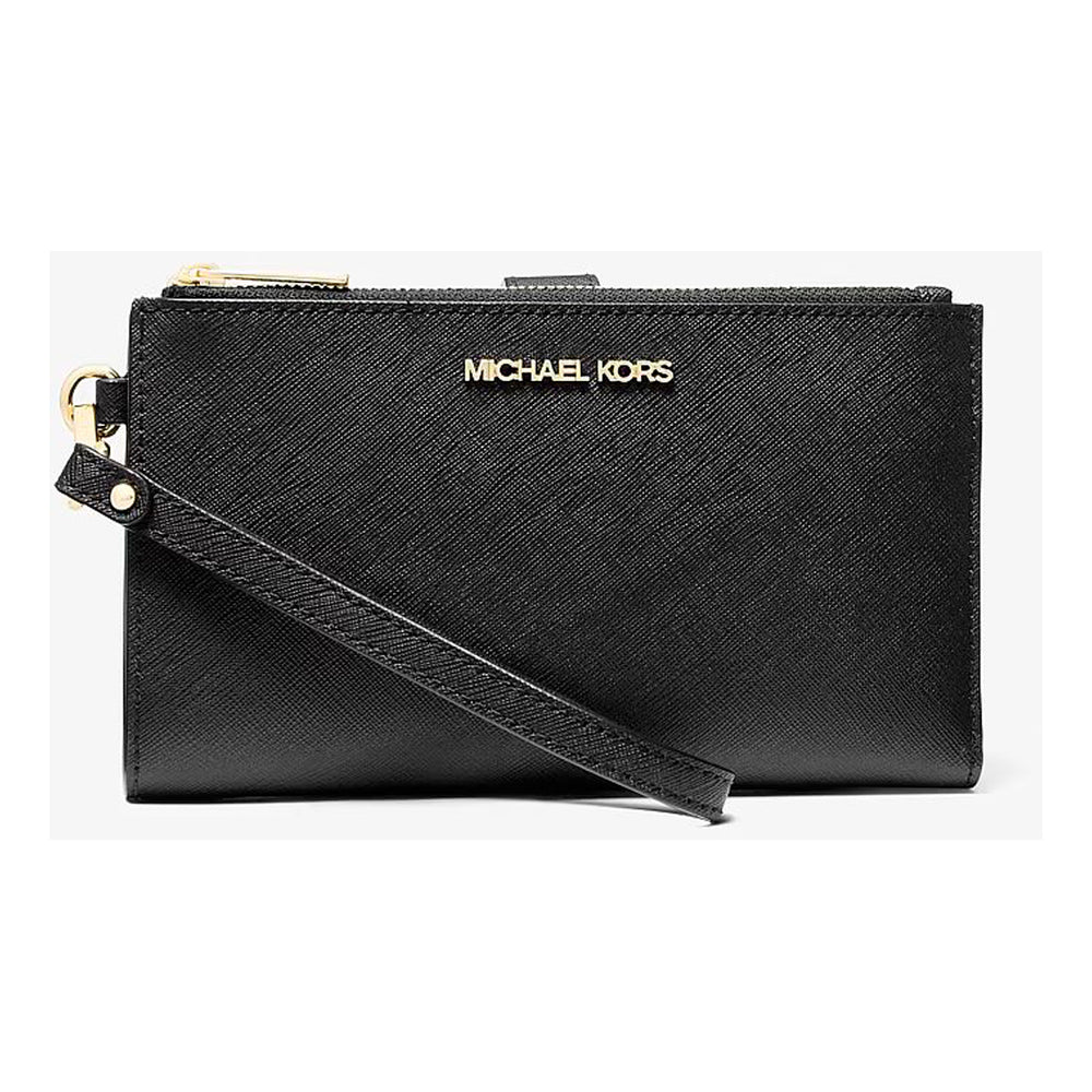 MICHAEL KORS 35F8GTVW0LBLA
