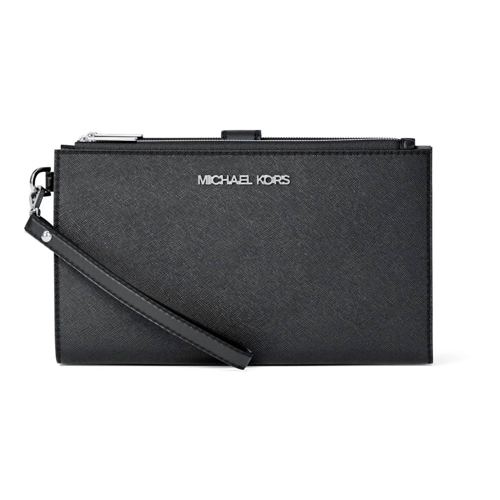 MICHAEL KORS 35F8STVW0LBLA
