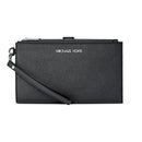 MICHAEL KORS 35F8STVW0LBLA