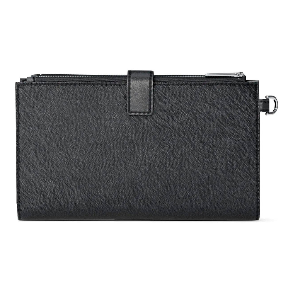 MICHAEL KORS 35F8STVW0LBLA