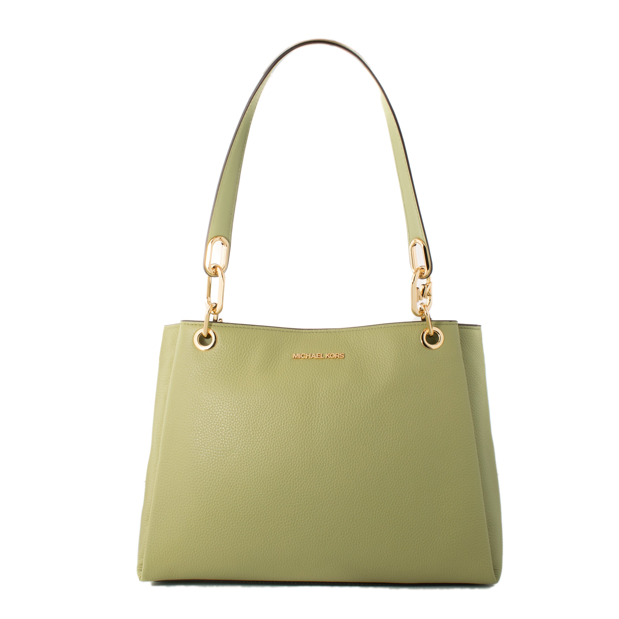 MICHAEL KORS 35H1G9TL9LLTS