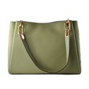 MICHAEL KORS 35H1G9TL9LLTS