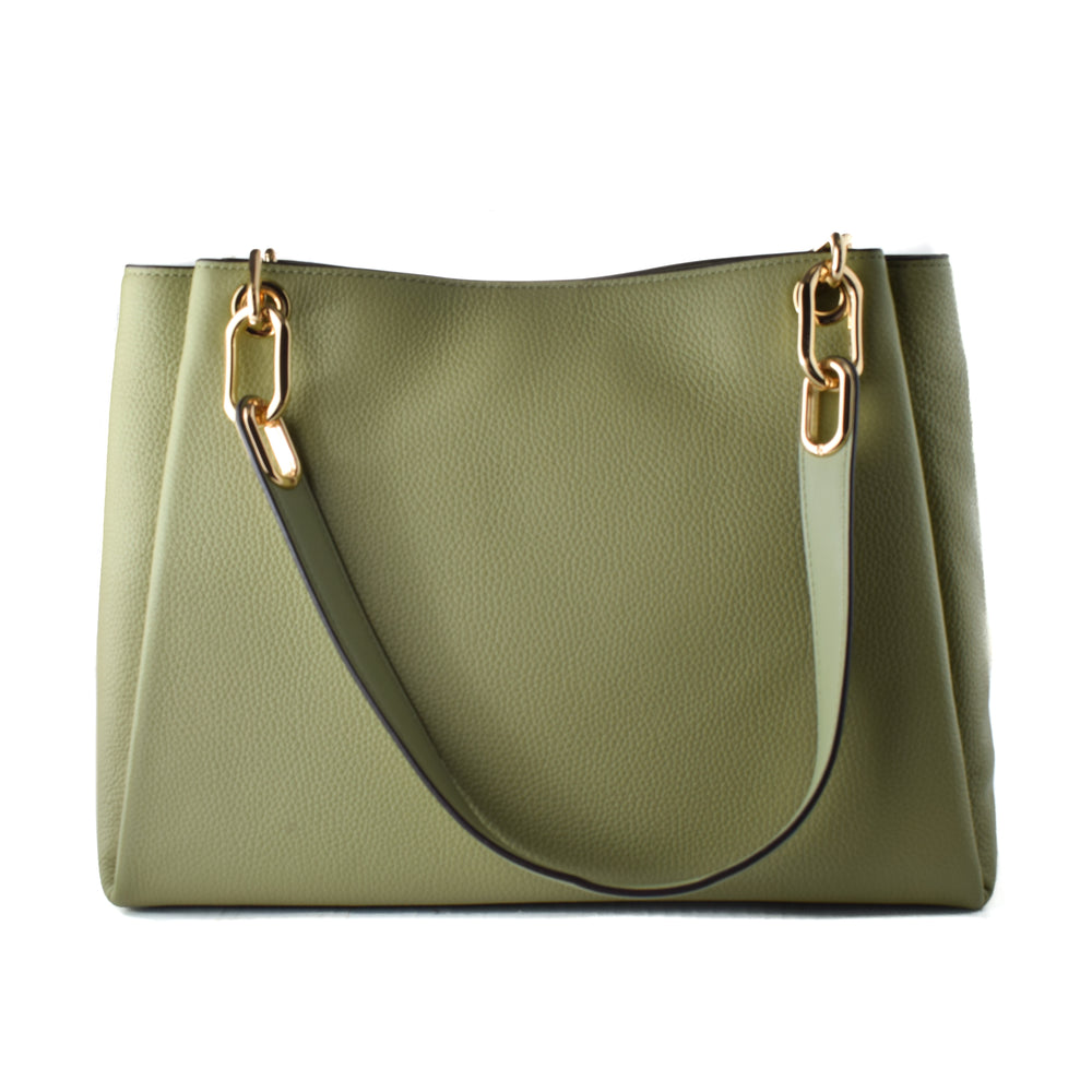MICHAEL KORS 35H1G9TL9LLTS