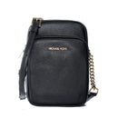 MICHAEL KORS 35H3GTVC2LBLA