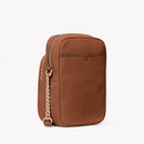 MICHAEL KORS 35H3GTVC2LLUG