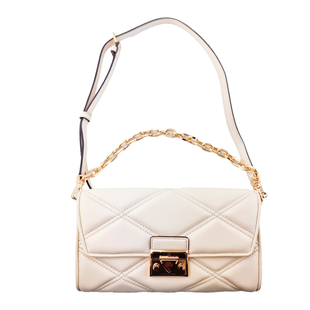 MICHAEL KORS 35R3GNRC2ULTC