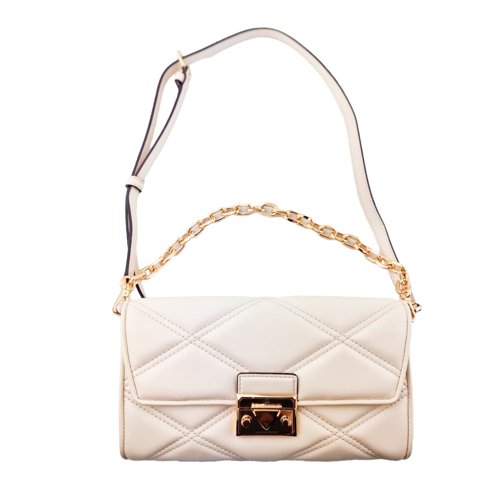 MICHAEL KORS 35R3GNRC2ULTC