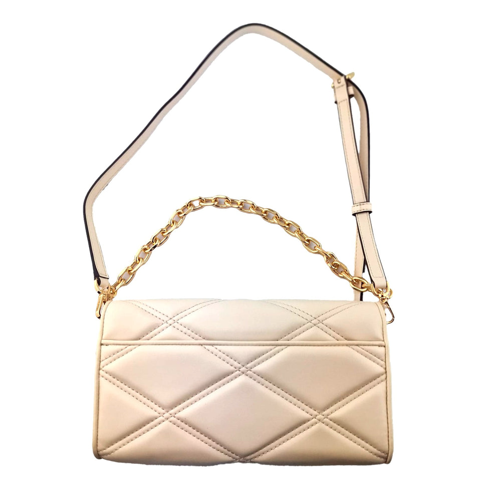 MICHAEL KORS 35R3GNRC2ULTC