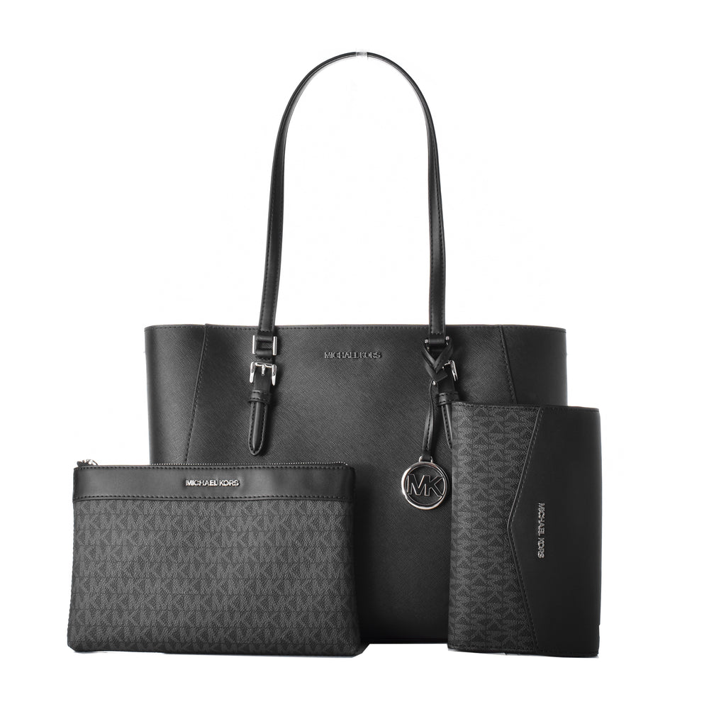 MICHAEL KORS 35R3SCFT3TBLA